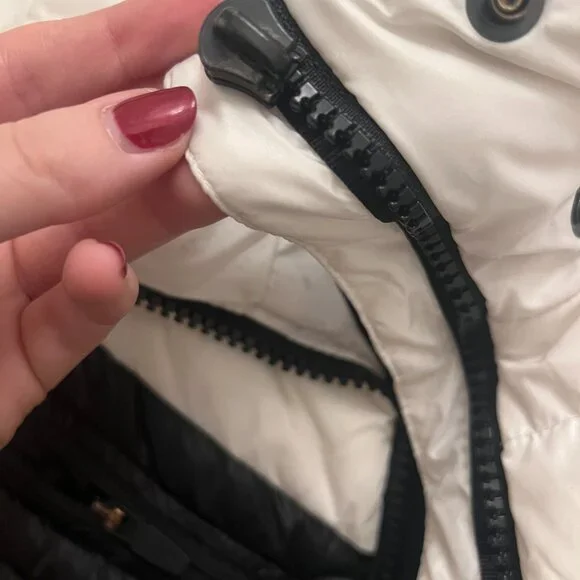 BOGNER FIRE + ICE Farina Ski Jacket - Picture 4 of 6